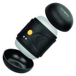 Obsenza - Boundless Stroker de Motor Duplo CALEXOTICS para Prazer Máximo - Image 1