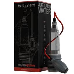 Obsenza - Bathmate Hydroxtreme 6 Hydropump for Enhanced Performance - Image 1