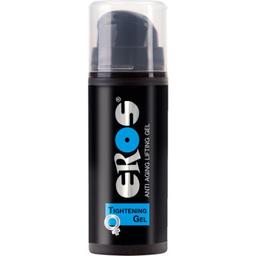 Obsenza - Ergonomisches Vaginalverengungs-Gel mit Hamamelis-Extrakten von EROS - 30ml - Image 1