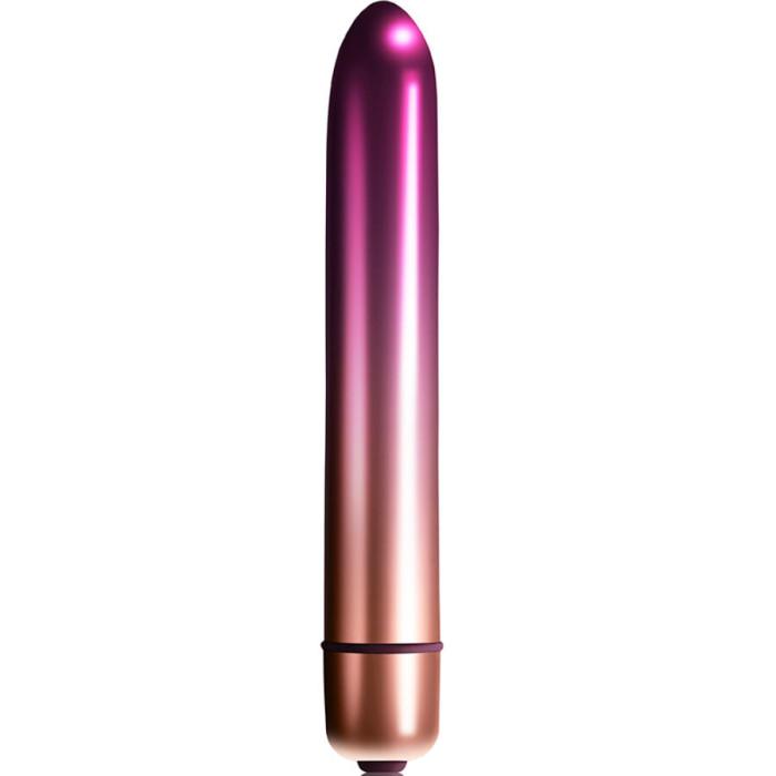 Obsenza - Sepora classic bullet vibrator - Image 1