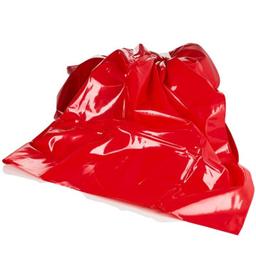 Obsenza - Scandal vermelho sabana 2,03 m - Image 1