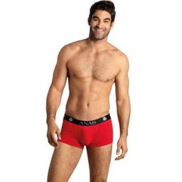 Obsenza - Boxer Homme Sport Soul ANAIS – Lingerie de Luxe pour Confiance et Style - Image 1