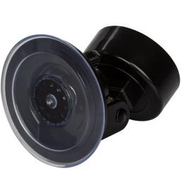 Obsenza - Soporte con Ventosa para Masturbador PRIVATE para Juego sin Manos - Image 1