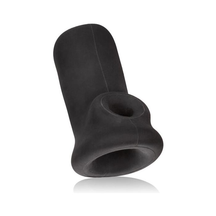 Obsenza - Colt Slammer Masturbador para Placer Intenso y Realista - Image 1