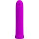Violeta