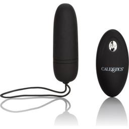 Obsenza - Niedlicher Rabbit Vibrator mit Klitoris-Stimulator 27 cm - Image 1