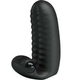 Obsenza&#x20;-&#x20;Pretty&#x20;Love&#x20;Abbott&#x20;Stimulator-Fingerhut&#x20;f&#xFC;r&#x20;Intensive&#x20;Klitorisstimulation&#x20;-&#x20;Image&#x20;1