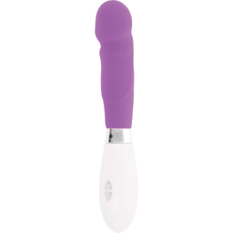 Obsenza - Durex Natural Comfort Kondome - 144 Stück für entspannten Genuss - Image 1
