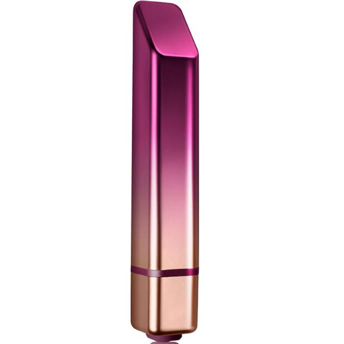 Obsenza - Trema lipstick bullet vibrator - Image 1