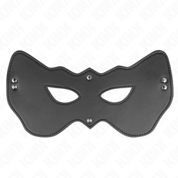 Obsenza - KINK Party Eye Mask Model 2 for Sensual Role Play 27. - Image 1