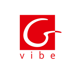 G-VIBE