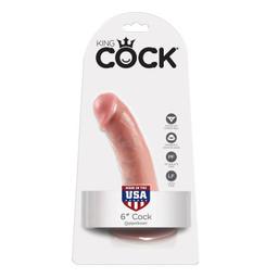 Obsenza - Weicher realistischer Dildo 20 cm für unvergessliche Momente - Schwarz - Image 1