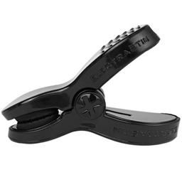 Obsenza - Electraclamp bipolar electro clamp - Image 1