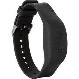 Obsenza - CalExotics Remote Control Wristband for Vibrators and Play - Image 1