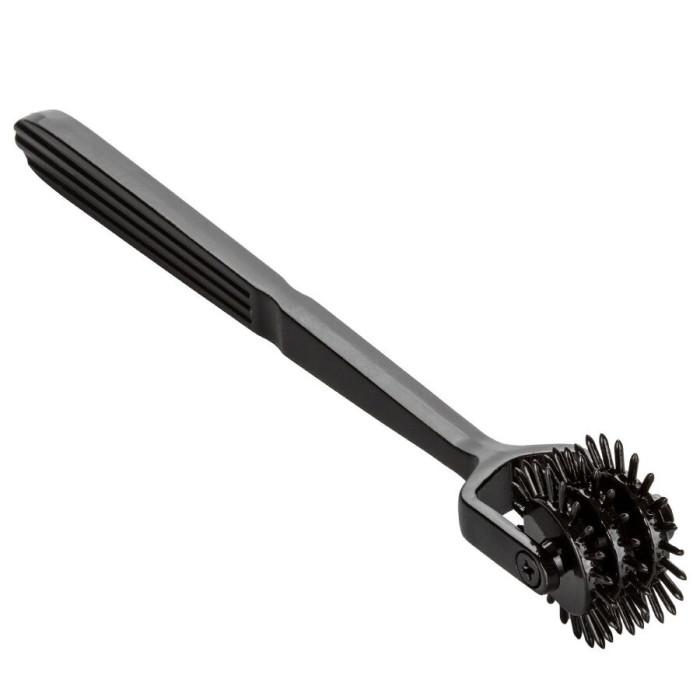 Obsenza - Scandal tripla roda do prazer - Image 1