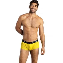 Obsenza - Elegante Herren-Boxershorts Tokio von ANAIS MEN - Image 1