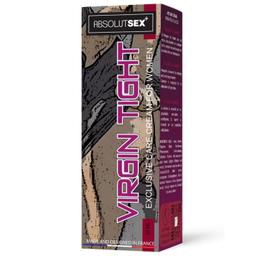 Obsenza - Crème Raffermissante Vulva Virgin Tight pour une Sensation Intense - 30ml - Image 1