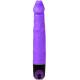Violeta