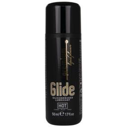 Obsenza - Premium silicone glide siliconebased lubricant 50 ml - Image 1
