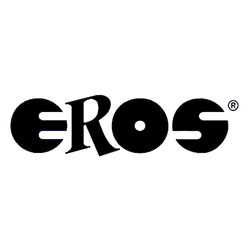 EROS