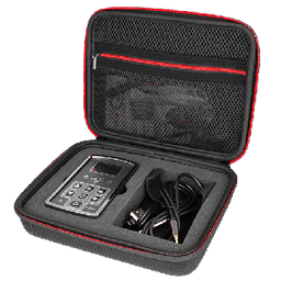 Obsenza - ElectraStim Axis High-Performance Electro Stimulator - Image 1