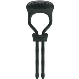 Obsenza - Anello Vibrante Curitis per Erezioni Più Dure e Stimolazione Intensa - Image 1