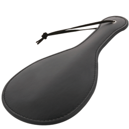 Obsenza&#x20;-&#x20;Darkness&#x20;Fetish&#x20;Black&#x20;Paddle&#x20;for&#x20;Dominance&#x20;and&#x20;Pleasure&#x20;-&#x20;Image&#x20;1
