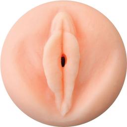 Obsenza - Masturbador Femme Fatale To Go de PRIVATE para Placer Discreto y Portátil - Image 1