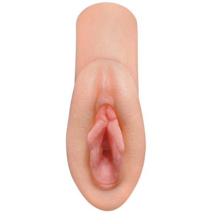Obsenza - Masturbatore Stroker Realistico Pussy Paradise di PIPEDREAMS - Image 2