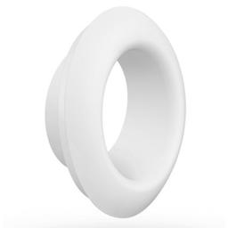 Obsenza&#x20;-&#x20;Pro&#x20;Deluxe&#x20;Climax&#x20;Tipps&#x20;der&#x20;n&#xE4;chsten&#x20;Generation&#x20;f&#xFC;r&#x20;Satisfyer&#x20;-&#x20;Image&#x20;1