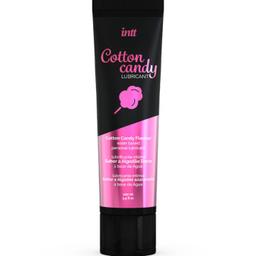 Obsenza&#x20;-&#x20;Intimate&#x20;Cotton&#x20;Candy&#x20;Water-Based&#x20;Lubricant&#x20;&#x2013;&#x20;Edible&#x20;&amp;&#x20;Flavored&#x20;-&#x20;Image&#x20;1