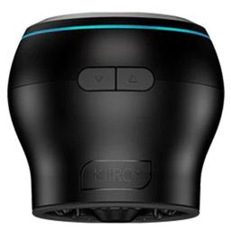 Obsenza - Kiiroo PowerBlow Interactive Stimulating Wave Device - Image 1