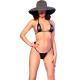 Negro