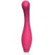 Aqua