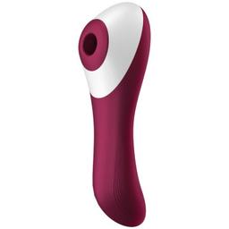 Obsenza&#x20;-&#x20;Satisfyer&#x20;Dual&#x20;Crush&#x20;Air&#x20;Pulse&#x20;&amp;&#x20;G-Spot&#x20;Vibrator&#x20;for&#x20;Intense&#x20;Stimulation&#x20;-&#x20;Image&#x20;1