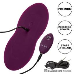 Obsenza&#x20;-&#x20;Vibrador&#x20;Dual&#x20;con&#x20;Control&#x20;Remoto&#x20;y&#x20;Funciones&#x20;Intensasy&#x20;-&#x20;Image&#x20;1