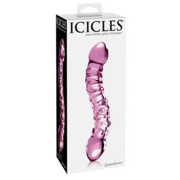 Obsenza - Pipedreams ICICLES N. - Image 1