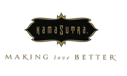 Art of Kamasutra