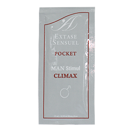 Obsenza&#x20;-&#x20;Extase&#x20;Sensual&#x20;M&#xE4;nner&#x20;Stimulierender&#x20;H&#xF6;hepunkt&#x20;&#x2013;&#x20;F&#xFC;r&#x20;Intime&#x20;Momente&#x20;-&#x20;10ml&#x20;-&#x20;Image&#x20;1