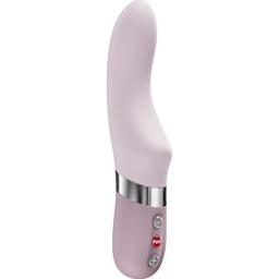 Obsenza - Stronic oceania estimulador de empuje rosa claro - Image 1