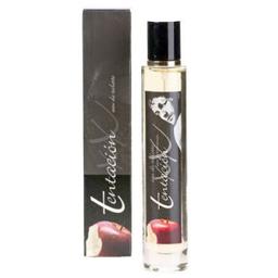 Obsenza - Seductive Pheromone Perfume for Her by Tentacion 55ml - Image 1