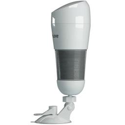 Obsenza&#x20;-&#x20;Premium&#x20;Pretty&#x20;Love&#x20;Hedy&#x20;Vagina&#x20;Masturbator&#x20;for&#x20;Realistic&#x20;Pleasure&#x20;-&#x20;Image&#x20;1