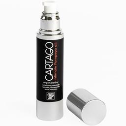 Obsenza - Huile Intime Stimulante Cartago pour Homme - EROS-ART - Image 1