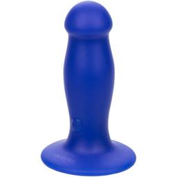 Obsenza&#x20;-&#x20;Admiral&#x20;First&#x20;Mate&#x20;Anal&#x20;Plug&#x20;Vibrator&#x20;for&#x20;Enhanced&#x20;Pleasure&#x20;-&#x20;Blue&#x20;-&#x20;Image&#x20;1