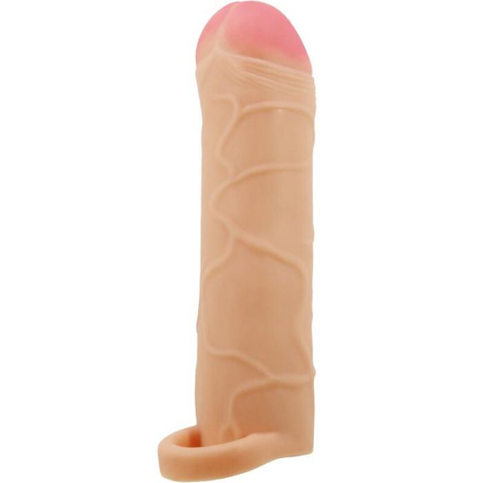 Obsenza - Extensor Natural para Pene Bunion de Pretty Love - Image 1