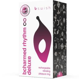 Obsenza - Durex Frutta del Piacere - Preservativi Aromatizzati 144 Pz - Image 1