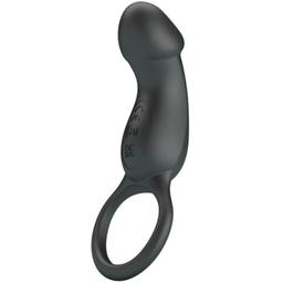 Obsenza - Jogo Nu! Strip Poker - Diversão e Sedução para Adultos - Image 1