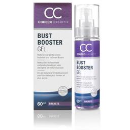 Obsenza - Cc bust booster gel 60ml - Image 1