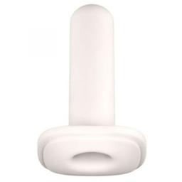 Obsenza - Ersatzabdeckung für KIIROO Onyx+ – Exklusive Ersatzhülle für intensiven Genuss - Image 1