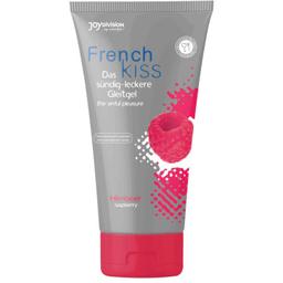 Obsenza&#x20;-&#x20;Gel&#x20;Oral&#x20;Framboise&#x20;FRENCH&#x20;KISS&#x20;-&#x20;Plaisir&#x20;Gourmand&#x20;75ml&#x20;-&#x20;Image&#x20;1